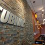 Photo of Subway