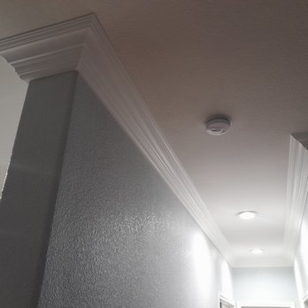Handyman Services - Handyman Near Me