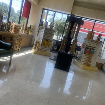 Torbik Safe & Lock - Keys & Locksmiths Near Me - Wilkes Barre, Pennsylvania Torbik Safe & Lock - Keys & Locksmiths Near Me - Wilkes Barre, Pennsylvania