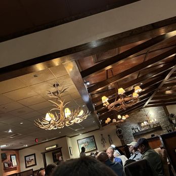LongHorn Steakhouse - Steakhouses Near Me - Bayonne, New Jersey LongHorn Steakhouse - Steakhouses Near Me - Bayonne, New Jersey