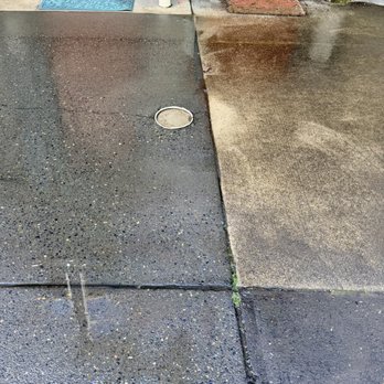 Moss Boss PDX - Power Washing * Pressure Washing - Pressure Washers Near Me Moss Boss PDX - Power Washing * Pressure Washing - Pressure Washers Near Me