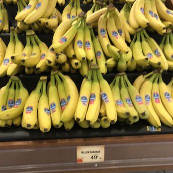 Shaw's - Of course way cheaper then back home. - Grocery Near Me - Middletown, Rhode Island