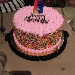 Levy's Bakery