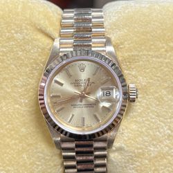 Bernet Jewelry & Loan