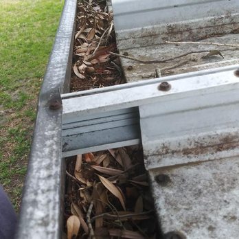 Rodger-That Handyman Services - Handyman Near Me Rodger-That Handyman Services - Handyman Near Me
