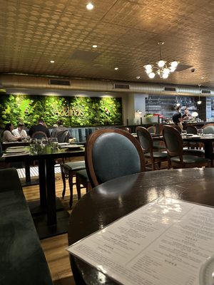 Adelinas Restaurant & Bar by null