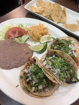 Quesadilla La Reina del Sur by null Quesadilla La Reina del Sur by null