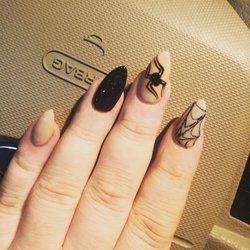 Nail Art