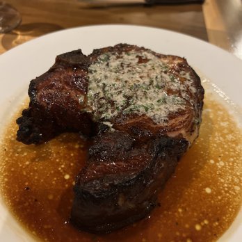 Cochon RESTAURANT - Cajun/Creole Near Me - New Orleans, Louisiana
