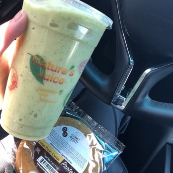 Nature's Juice - Juice Bars & Smoothies Near Me - Walnut, California Nature's Juice - Juice Bars & Smoothies Near Me - Walnut, California