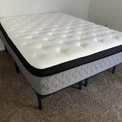 Mattress By Appointment Glendale