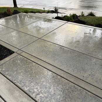 Agent Landscapes - Masonry/Concrete Near Me - Lincoln, California