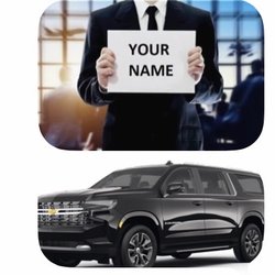 Thanks Ride™