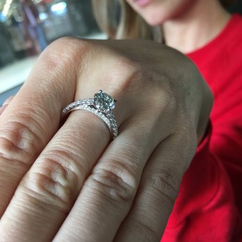 Mor Diamonds - Jewelry Near Me - Los Angeles, California Mor Diamonds - Jewelry Near Me - Los Angeles, California