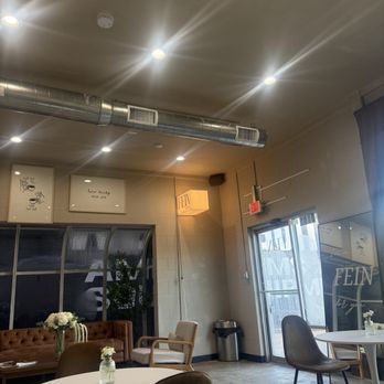 Fein Coffee - Coffee & Tea Near Me - Houston, Texas Fein Coffee - Coffee & Tea Near Me - Houston, Texas