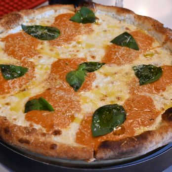 Rustic Pizza & Pasteria - Vodka Pie - Salad Near Me - Staten Island, New York Rustic Pizza & Pasteria - Vodka Pie - Salad Near Me - Staten Island, New York