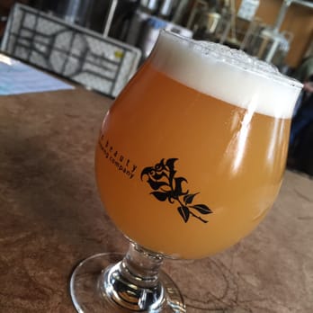 Stubborn Beauty Brewing - Breweries Near Me - Middletown, Connecticut Stubborn Beauty Brewing - Breweries Near Me - Middletown, Connecticut