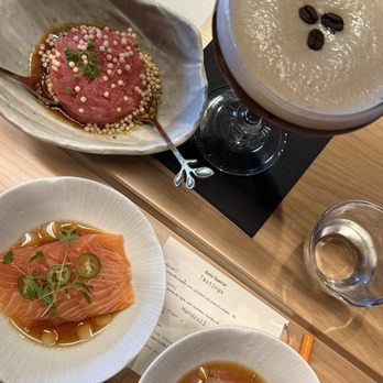 Mosonori - Sushi Bars Near Me - Winter Park, Florida Mosonori - Sushi Bars Near Me - Winter Park, Florida