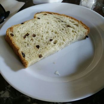 Julienne - * 1/2 of complimentary rosemary and raisin bread. - New American Near Me - San Marino, California Julienne - * 1/2 of complimentary rosemary and raisin bread. - New American Near Me - San Marino, California