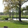 Photo of Golf-Park
