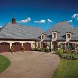 Residential Renovations - Replacement roof