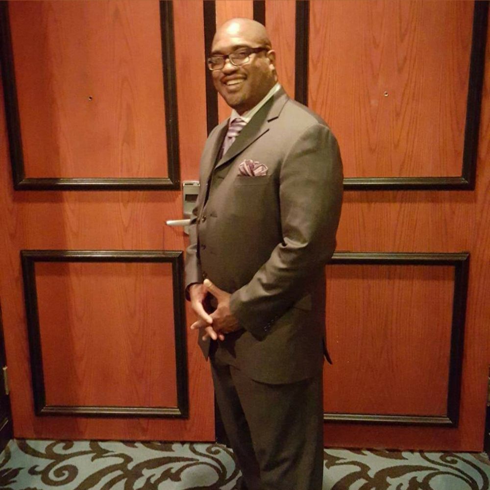 IVY LANE SOLUTIONS Garland, Texas Notaries Phone Number Yelp