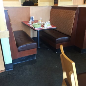 Panera Bread - Always flithy in here - Sandwiches Near Me - San Bernardino, California Panera Bread - Always flithy in here - Sandwiches Near Me - San Bernardino, California