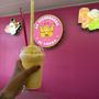 La Michoacana Mi Tierra