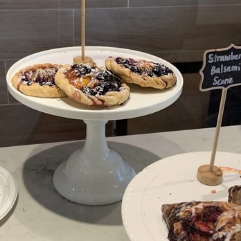 The Coffee Class - Assorted Pastries - Coffee & Tea Near Me - Las Vegas, Nevada The Coffee Class - Assorted Pastries - Coffee & Tea Near Me - Las Vegas, Nevada