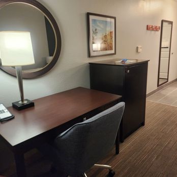 Hampton Inn & Suites Phoenix North/Happy Valley - Hotels Near Me - Phoenix, Arizona Hampton Inn & Suites Phoenix North/Happy Valley - Hotels Near Me - Phoenix, Arizona