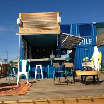 The Gulf - Burgers Near Me - Orange Beach, Alabama The Gulf - Burgers Near Me - Orange Beach, Alabama