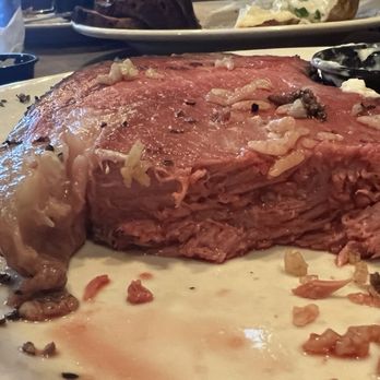 ROCKING K RANCH - Updated March 2025 - 310 Photos & 290 Reviews - 3969 ...