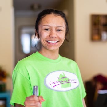 St. Louis Cleaning Done Right LLC - St. Louis Cleaning Done Right LLC - Home Cleaning Near Me St. Louis Cleaning Done Right LLC - St. Louis Cleaning Done Right LLC - Home Cleaning Near Me