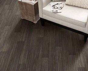 Slide of Progressive Remodeling & Roofing