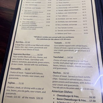 Fresh Mexican Food - As of 8/2026 - Mexican Near Me - Waldport, Oregon Fresh Mexican Food - As of 8/2026 - Mexican Near Me - Waldport, Oregon