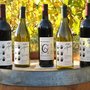 Photo of Six Hands Winery