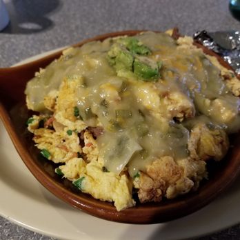 Bisbee Breakfast Club - Chorizo Ranchero - American Near Me - Bisbee, Arizona Bisbee Breakfast Club - Chorizo Ranchero - American Near Me - Bisbee, Arizona