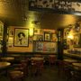 Java's Cafe