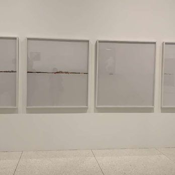 Walker Art Center - Art Museums Near Me - Minneapolis, Minnesota Walker Art Center - Art Museums Near Me - Minneapolis, Minnesota