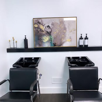 Cocozoe salon - Hair Stylists Near Me - Hampton, Virginia Cocozoe salon - Hair Stylists Near Me - Hampton, Virginia