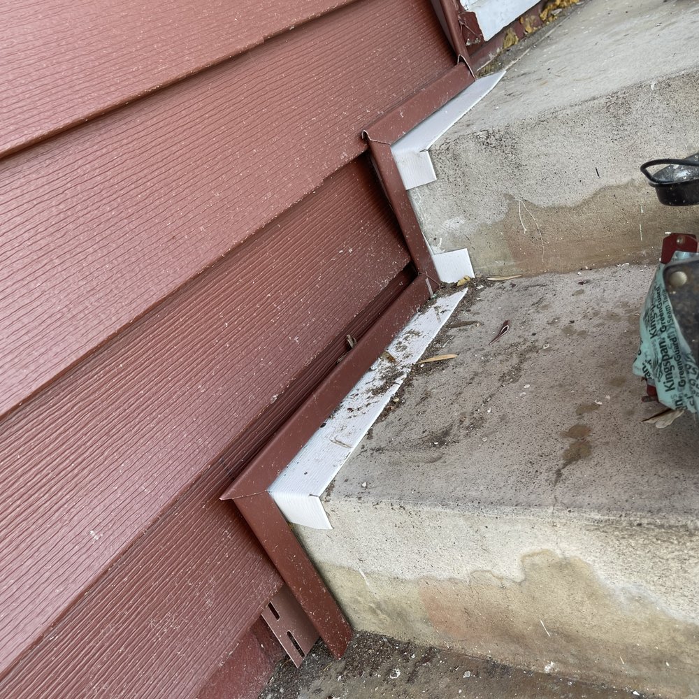 Budget Exteriors - Windows Installation Near Me - Bloomington, Minnesota Budget Exteriors - Windows Installation Near Me - Bloomington, Minnesota