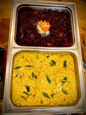 Spice Garden Eating House & Grill by null