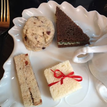 Tranquila Tea - Scones and mini sandwiches - Coffee & Tea Near Me - Waynesboro, Pennsylvania Tranquila Tea - Scones and mini sandwiches - Coffee & Tea Near Me - Waynesboro, Pennsylvania