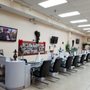 Lafayette Nails