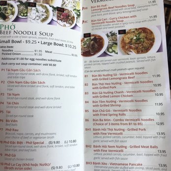 Pho La Cay - Vietnamese Near Me - Columbia, Maryland Pho La Cay - Vietnamese Near Me - Columbia, Maryland