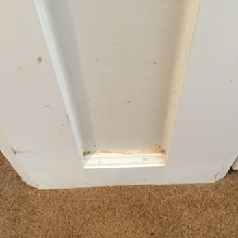 Happy House Cleaning Services - Home Cleaning Near Me