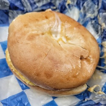 Mocha Motion - 05.23.21 - Sausage, Egg & Cheese - Coffee & Tea Near Me - Forks, Washington Mocha Motion - 05.23.21 - Sausage, Egg & Cheese - Coffee & Tea Near Me - Forks, Washington
