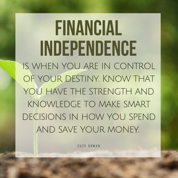 Forthright Bookkeeping - Forthright Bookkeeping can help you make smart decisions! - Bookkeepers Near Me Forthright Bookkeeping - Forthright Bookkeeping can help you make smart decisions! - Bookkeepers Near Me