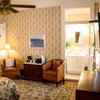 Gruene Homestead Inn gift card