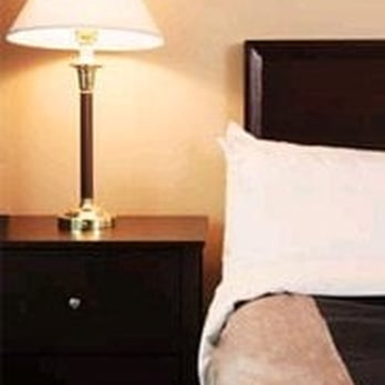 Rosedale on Robson Suite Hotel - Courtesy Rosedale Website - Hotels Near Me - Vancouver, British Columbia Rosedale on Robson Suite Hotel - Courtesy Rosedale Website - Hotels Near Me - Vancouver, British Columbia